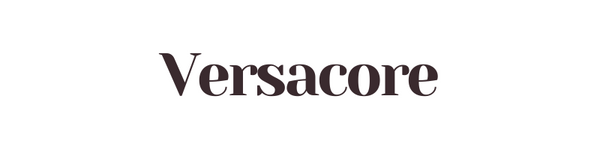 Versacore Fashion